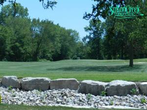 Sutton Creek Golf Club Windsor Essex Course Pictures